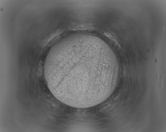 X0000087381350200705181232