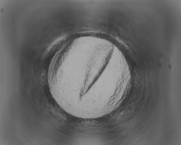 X0000087381351200705181232