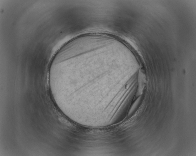 X0000087381366200705181232