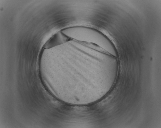 X0000087381469200705181230