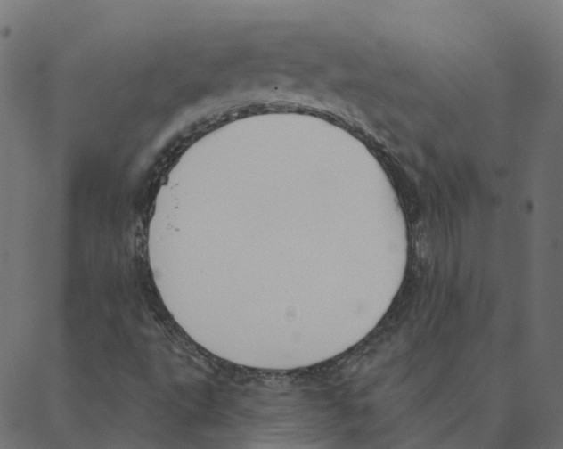 X0000087381495200705181229