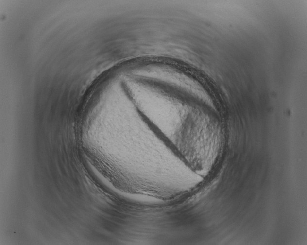 X0000087381497200705181229