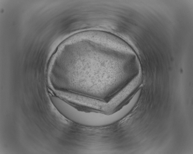 X0000087381532200705181229