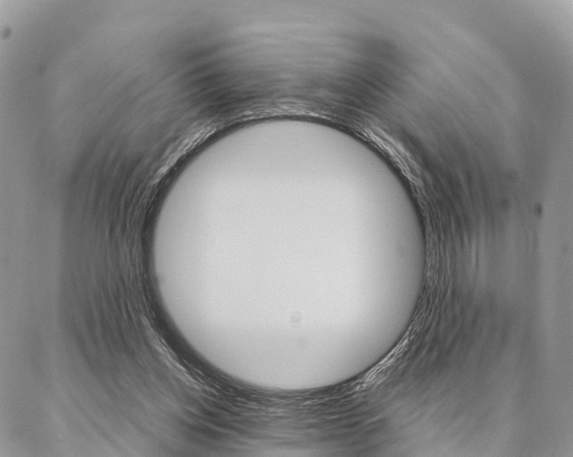 X0000087390158200704200936