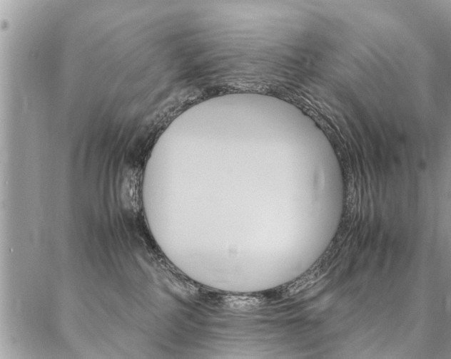 X0000087390234200704200935