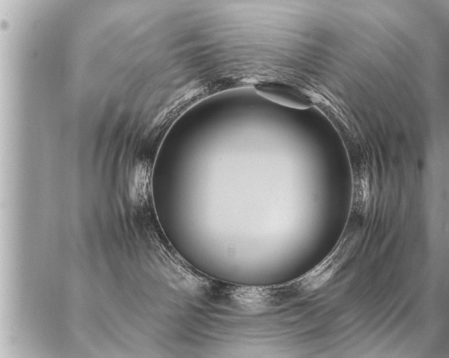 X0000087390142200704201252