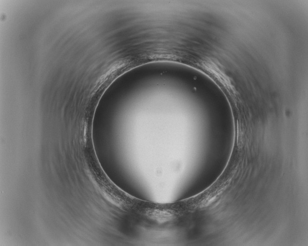 X0000087390157200704201251