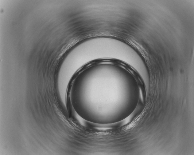 X0000087390158200704201251