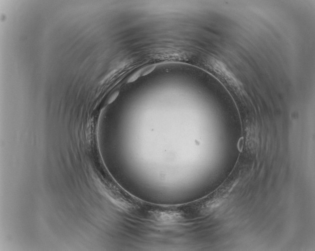 X0000087390165200704201251