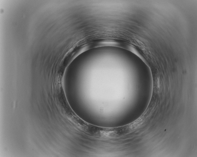 X0000087390172200704201251