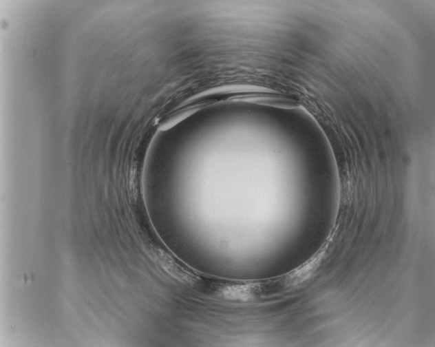 X0000087390178200704201251