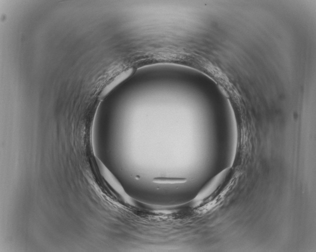 X0000087390201200704201251