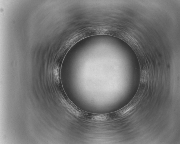 X0000087390238200704201250