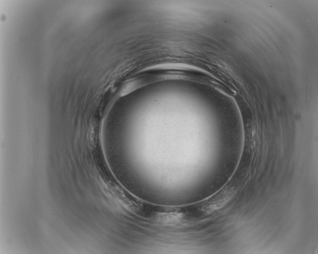 X0000087390266200704201250