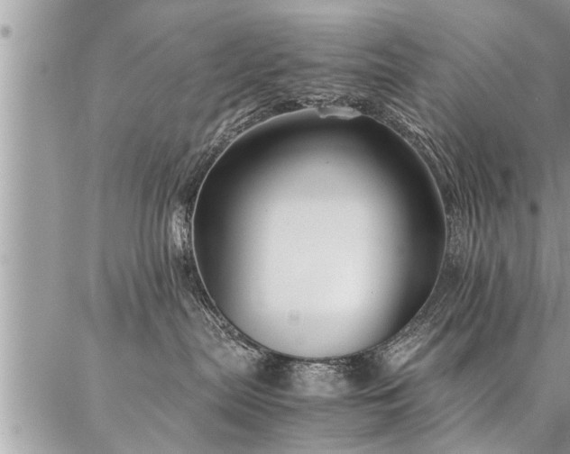 X0000087390287200704201250