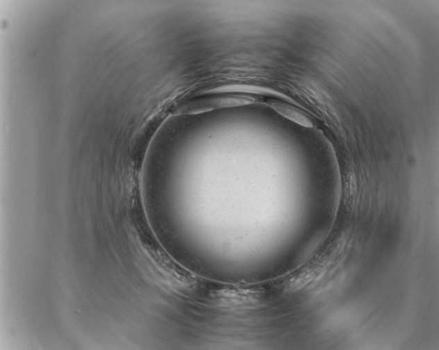 X0000087390367200704201248