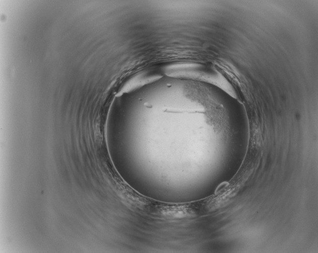 X0000087390377200704201248