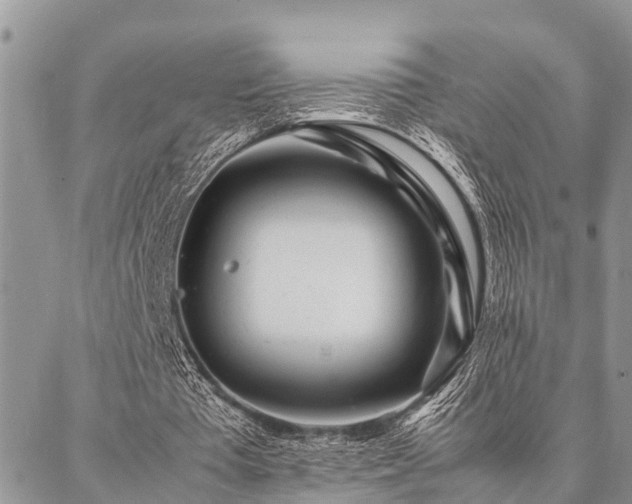 X0000087390385200704201248