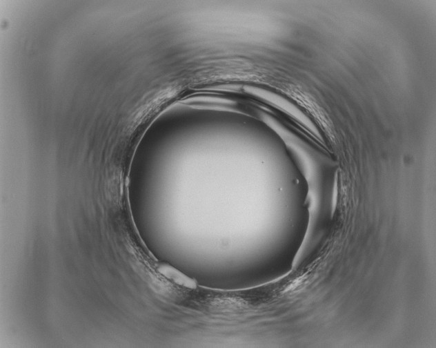 X0000087390397200704201247