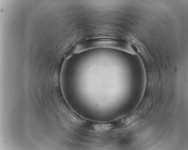 X0000087390465200704201247