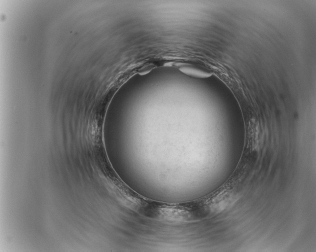 X0000087390614200704201244