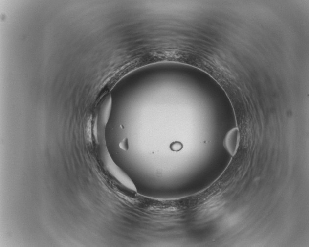 X0000087390747200704201242