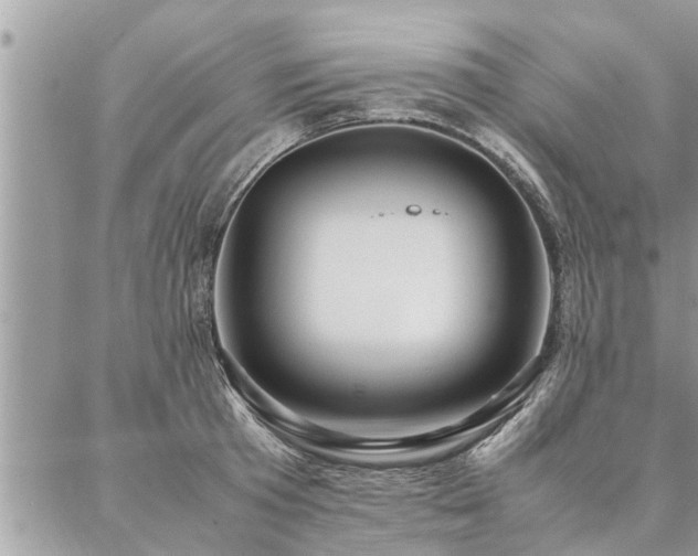 X0000087390801200704201241