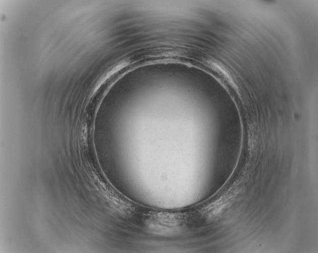 X0000087390827200704201240