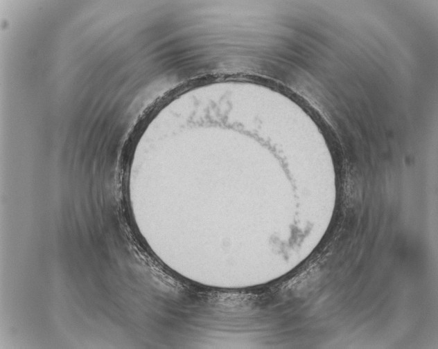 X0000087390832200704201240