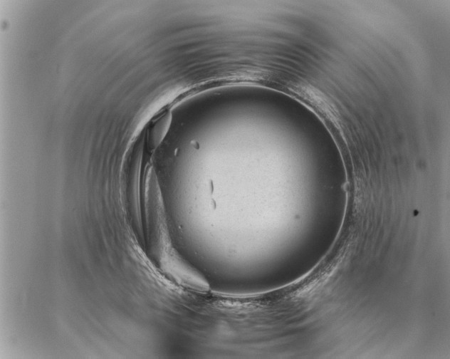 X0000087390835200704201240