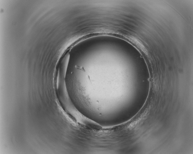 X0000087390839200704201240