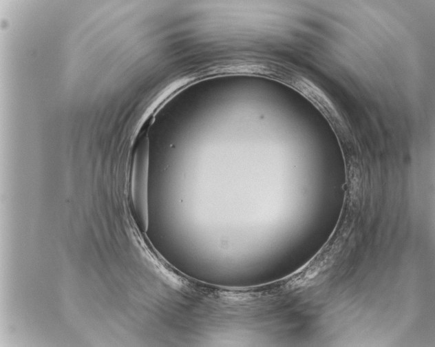 X0000087390852200704201240