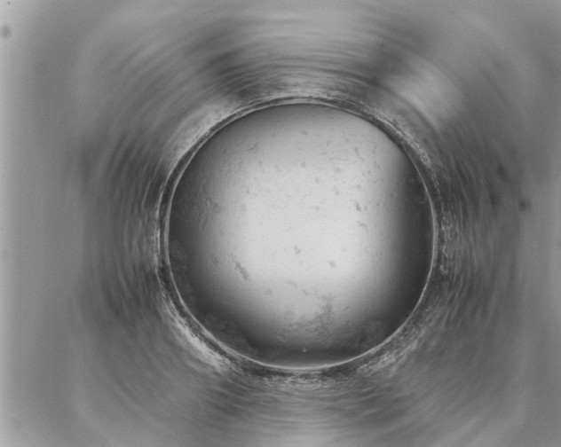 X0000087390890200704201239