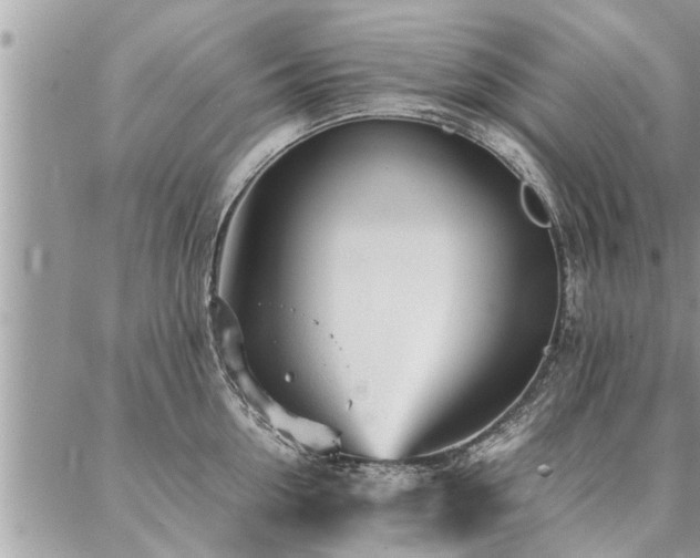 X0000087390954200704201239