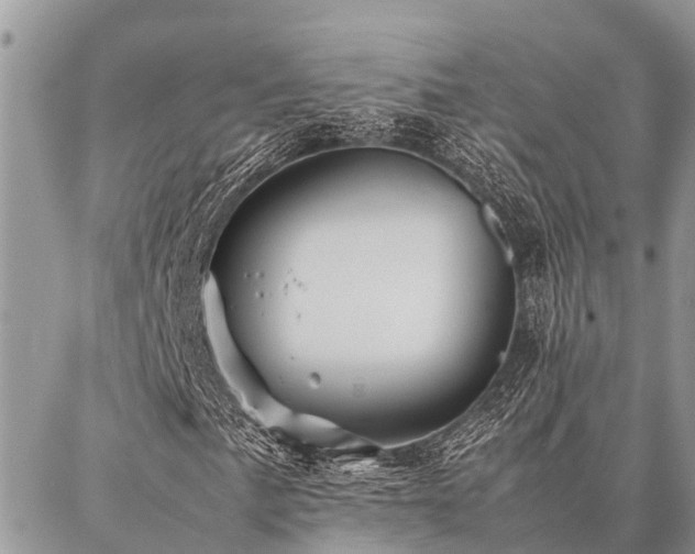 X0000087391057200704201237