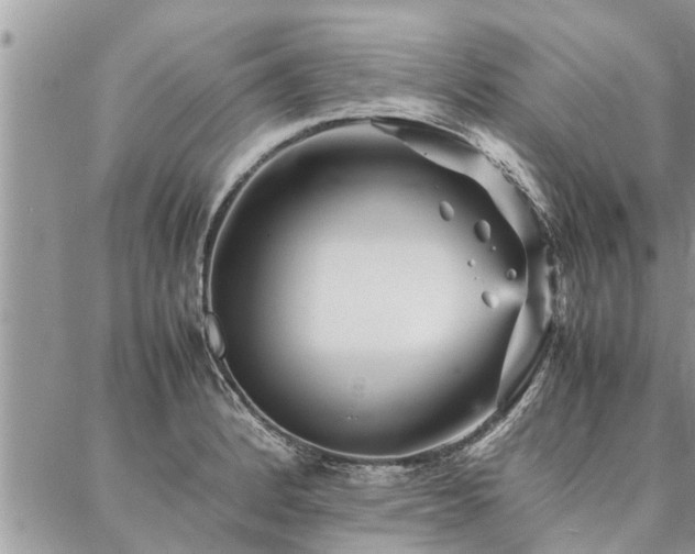 X0000087391184200704201234