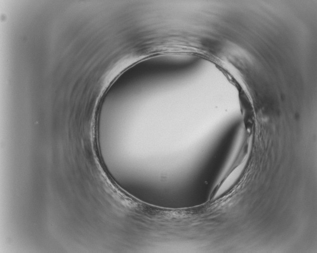 X0000087391195200704201234