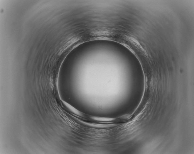 X0000087391209200704201234