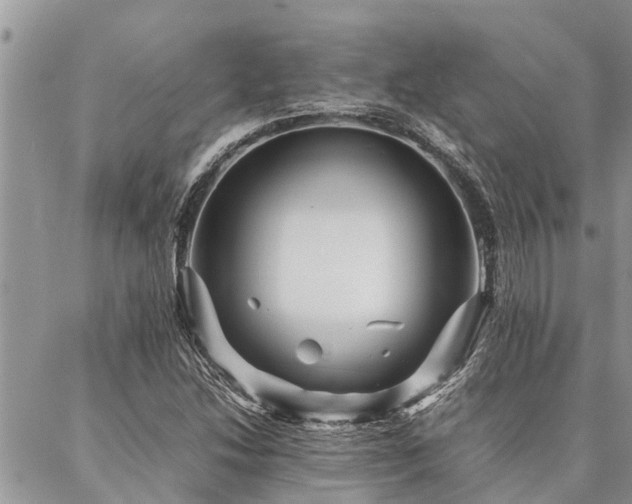 X0000087391214200704201234