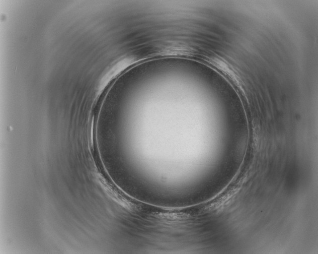 X0000087391227200704201234