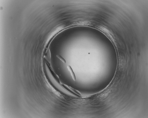 X0000087391235200704201234