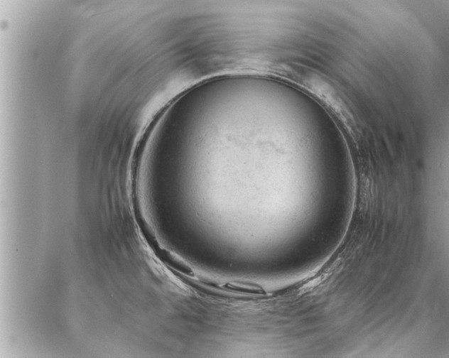 X0000087391480200704201230