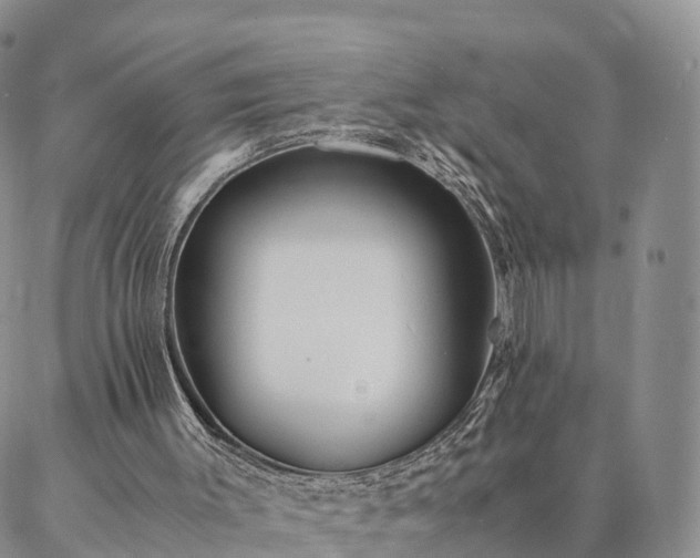 X0000087390003200704271634