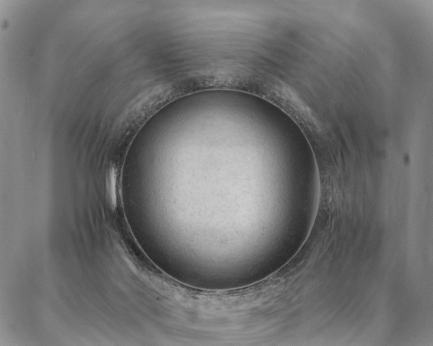 X0000087390022200704271633