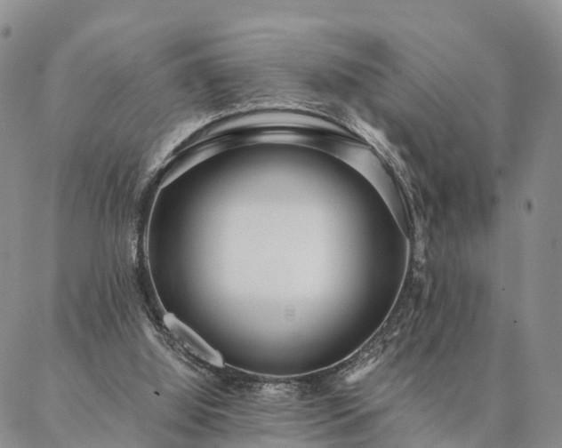 X0000087390060200704271632