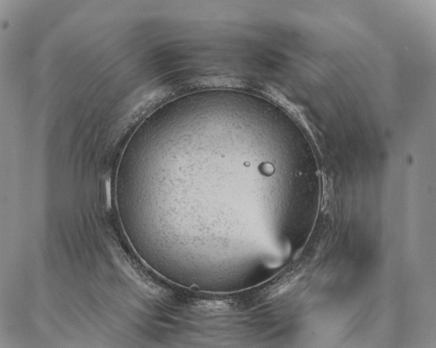 X0000087390061200704271632