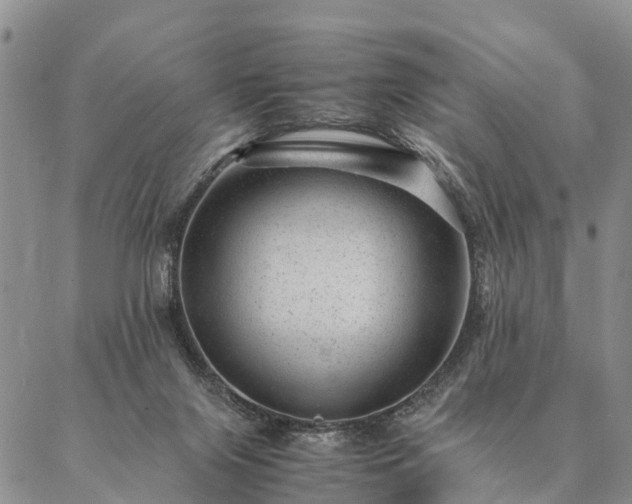 X0000087390071200704271633