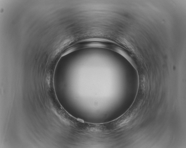 X0000087390072200704271633