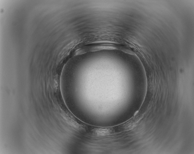 X0000087390085200704271633