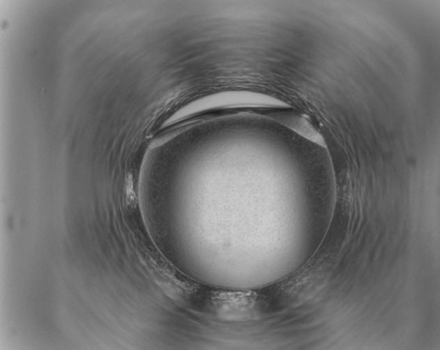 X0000087390089200704271633